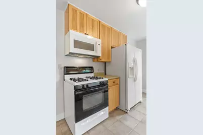 2099 Minnehaha Avenue E, Saint Paul, MN 55119 - Photo 13