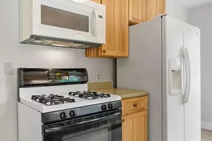 2099 Minnehaha Ave E, Saint Paul, MN 55119 - Photo 13