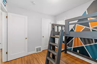 2099 Minnehaha Avenue E, Saint Paul, MN 55119 - Photo 21