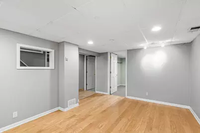 2099 Minnehaha Avenue E, Saint Paul, MN 55119 - Photo 25
