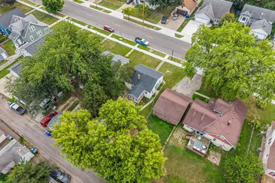 2099 Minnehaha Avenue E, Saint Paul, MN 55119 - Photo 41
