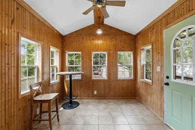 2099 Minnehaha Avenue E, Saint Paul, MN 55119 - Photo 15