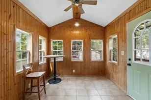 2099 Minnehaha Ave E, Saint Paul, MN 55119 - Photo 15