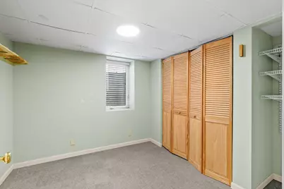 2099 Minnehaha Avenue E, Saint Paul, MN 55119 - Photo 27