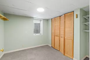 2099 Minnehaha Ave E, Saint Paul, MN 55119 - Photo 27