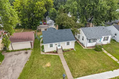 2099 Minnehaha Avenue E, Saint Paul, MN 55119 - Photo 43