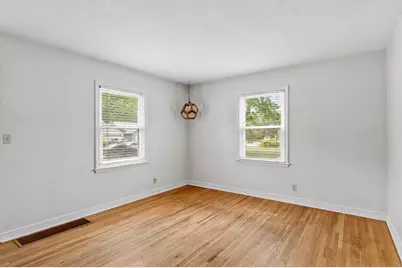 2099 Minnehaha Avenue E, Saint Paul, MN 55119 - Photo 7