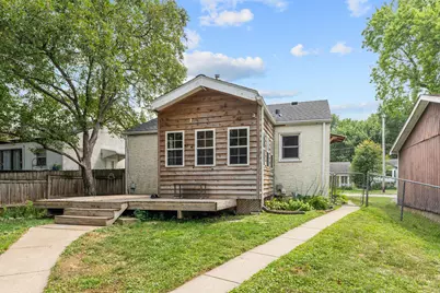 2099 Minnehaha Avenue E, Saint Paul, MN 55119 - Photo 31