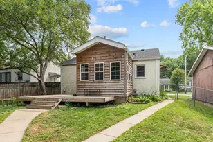 2099 Minnehaha Ave E, Saint Paul, MN 55119 - Photo 31