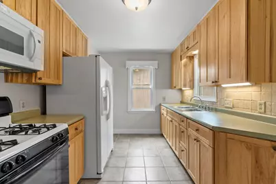 2099 Minnehaha Avenue E, Saint Paul, MN 55119 - Photo 9