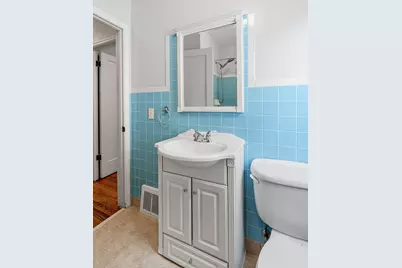 2099 Minnehaha Avenue E, Saint Paul, MN 55119 - Photo 23