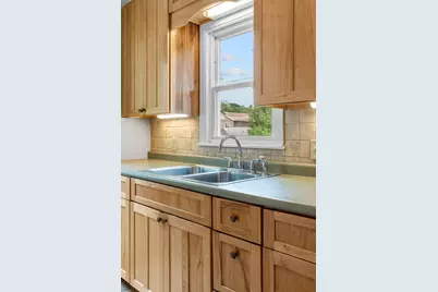 2099 Minnehaha Avenue E, Saint Paul, MN 55119 - Photo 11