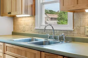 2099 Minnehaha Ave E, Saint Paul, MN 55119 - Photo 11
