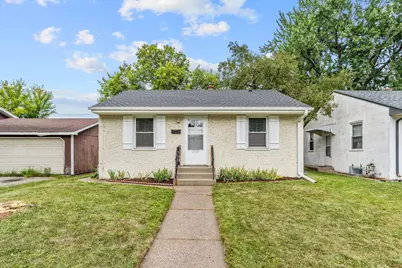 2099 Minnehaha Avenue E, Saint Paul, MN 55119 - Photo 1