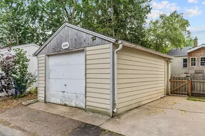 2099 Minnehaha Avenue E, Saint Paul, MN 55119 - Photo 35