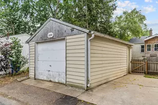 2099 Minnehaha Ave E, Saint Paul, MN 55119 - Photo 35