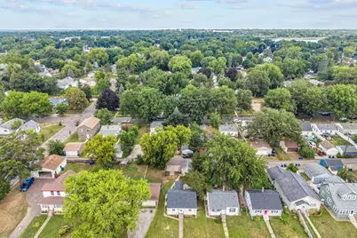 2099 Minnehaha Avenue E, Saint Paul, MN 55119 - Photo 39