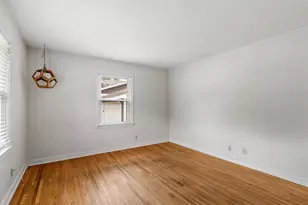 2099 Minnehaha Ave E, Saint Paul, MN 55119 - Photo 5