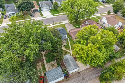 2099 Minnehaha Avenue E, Saint Paul, MN 55119 - Photo 37