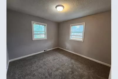 514 7th Avenue SE, Pipestone, MN 56164 - Photo 13