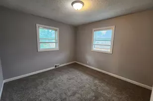 514 7th Ave SE, Pipestone, MN 56164 - Photo 13