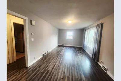 514 7th Avenue SE, Pipestone, MN 56164 - Photo 9