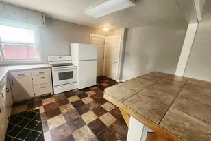 514 7th Ave SE, Pipestone, MN 56164 - Photo 7
