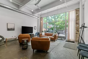 700 Washington Ave N, Minneapolis, MN 55401 - Photo 9