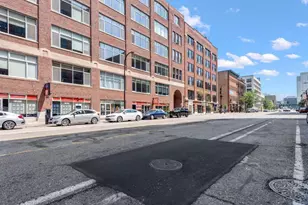 700 Washington Ave N, Minneapolis, MN 55401 - Photo 31