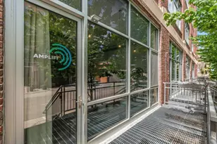 700 Washington Ave N, Minneapolis, MN 55401 - Photo 19