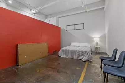 700 Washington Ave N #212, Minneapolis, MN 55401 - Photo 13