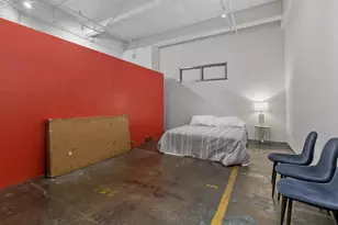 700 Washington Ave N, Minneapolis, MN 55401 - Photo 13