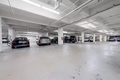 700 Washington Ave N #212, Minneapolis, MN 55401 - Photo 29