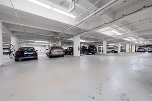 700 Washington Ave N, Minneapolis, MN 55401 - Photo 29