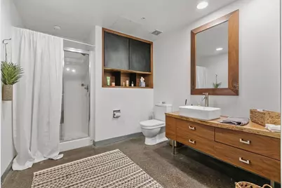 700 Washington Ave N #212, Minneapolis, MN 55401 - Photo 17