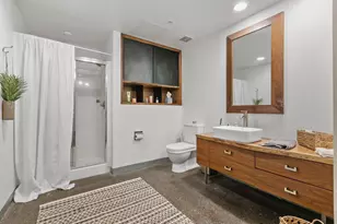 700 Washington Ave N, Minneapolis, MN 55401 - Photo 17