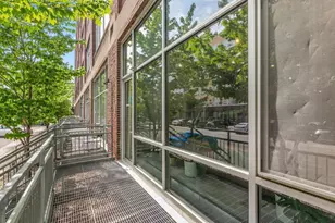 700 Washington Ave N, Minneapolis, MN 55401 - Photo 21