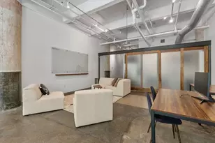 700 Washington Ave N, Minneapolis, MN 55401 - Photo 3