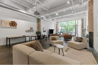 700 Washington Ave N #212, Minneapolis, MN 55401 - Photo 1