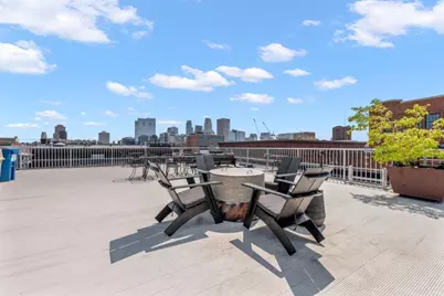 700 Washington Ave N #212, Minneapolis, MN 55401 - Photo 25