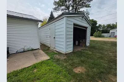 206 Pine Avenue N, Canby, MN 56220 - Photo 17