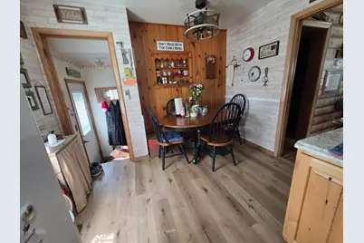 206 Pine Avenue N, Canby, MN 56220 - Photo 5