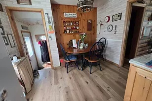 206 Pine Ave N, Canby, MN 56220 - Photo 5