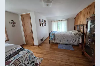206 Pine Avenue N, Canby, MN 56220 - Photo 11