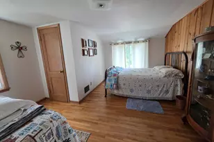 206 Pine Ave N, Canby, MN 56220 - Photo 11