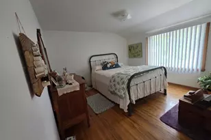 206 Pine Ave N, Canby, MN 56220 - Photo 9