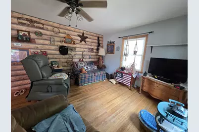 206 Pine Avenue N, Canby, MN 56220 - Photo 3