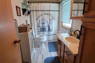 206 Pine Ave N, Canby, MN 56220 - Photo 7