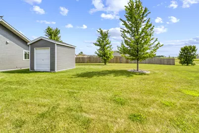 408 Garfield Lane, Lake Park, MN 56554 - Photo 27