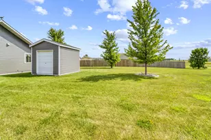 408 Garfield Ln, Lake Park, MN 56554 - Photo 27